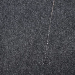 Water Absorbent Floor Mat