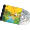 We All Live Together Vol. 4 - CD