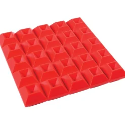 WEDGiTS® Junior Activity Kit – 20 Piece STEM Building Set Wedgits