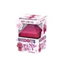 WEDGiTS Pink Building Set – 15 Piece Creative Construction