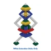 WEDGiTS® STiX Expansion Set - Wedgits