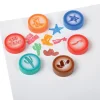Western Stampers - Set of 6