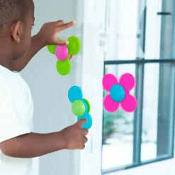 Whirly Squigz