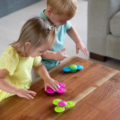 Whirly Squigz