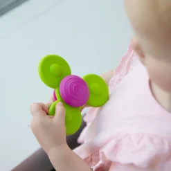 Whirly Squigz