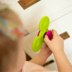 Whirly Squigz