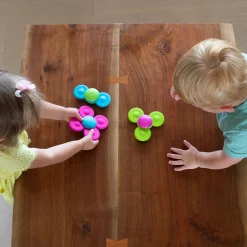 Whirly Squigz