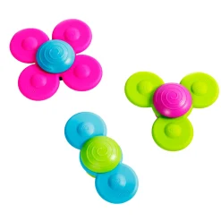 Whirly Squigz