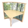 Whispering Woods Literacy Lounge Bundle