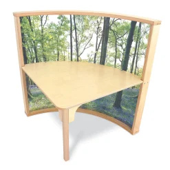 Whispering Woods Literacy Lounge Bundle