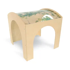 Whispering Woods Literacy Lounge Bundle