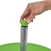 Whizzy Dizzy Active Play Spinner | Eco-Friendly, Durable, and Fun