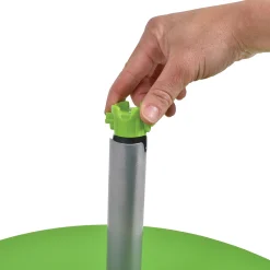 Whizzy Dizzy Active Play Spinner | Eco-Friendly, Durable, and Fun