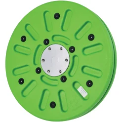 Whizzy Dizzy Active Play Spinner | Eco-Friendly, Durable, and Fun