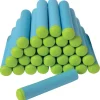 Wiggle & Chase – Crawling Bug Foam Aim Game- Refills