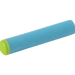 Wiggle & Chase – Crawling Bug Foam Aim Game- Refills