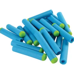 Wiggle & Chase – Crawling Bug Foam Aim Game