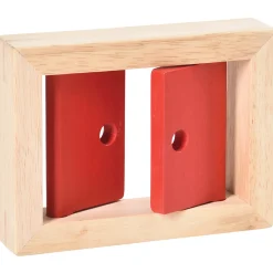 Windows & Door Blocks / Double Set