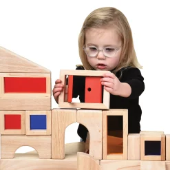 Windows & Door Blocks / Double Set