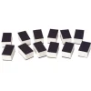 Wipe-Off Erasers