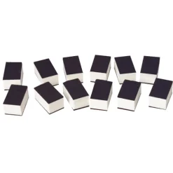 Wipe-Off Erasers