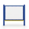 Wise Board | ADA Accessible Outdoor Playground Whiteboard Panel