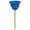 Wise Toss | Funnel Ball Outdoor Coordination Game