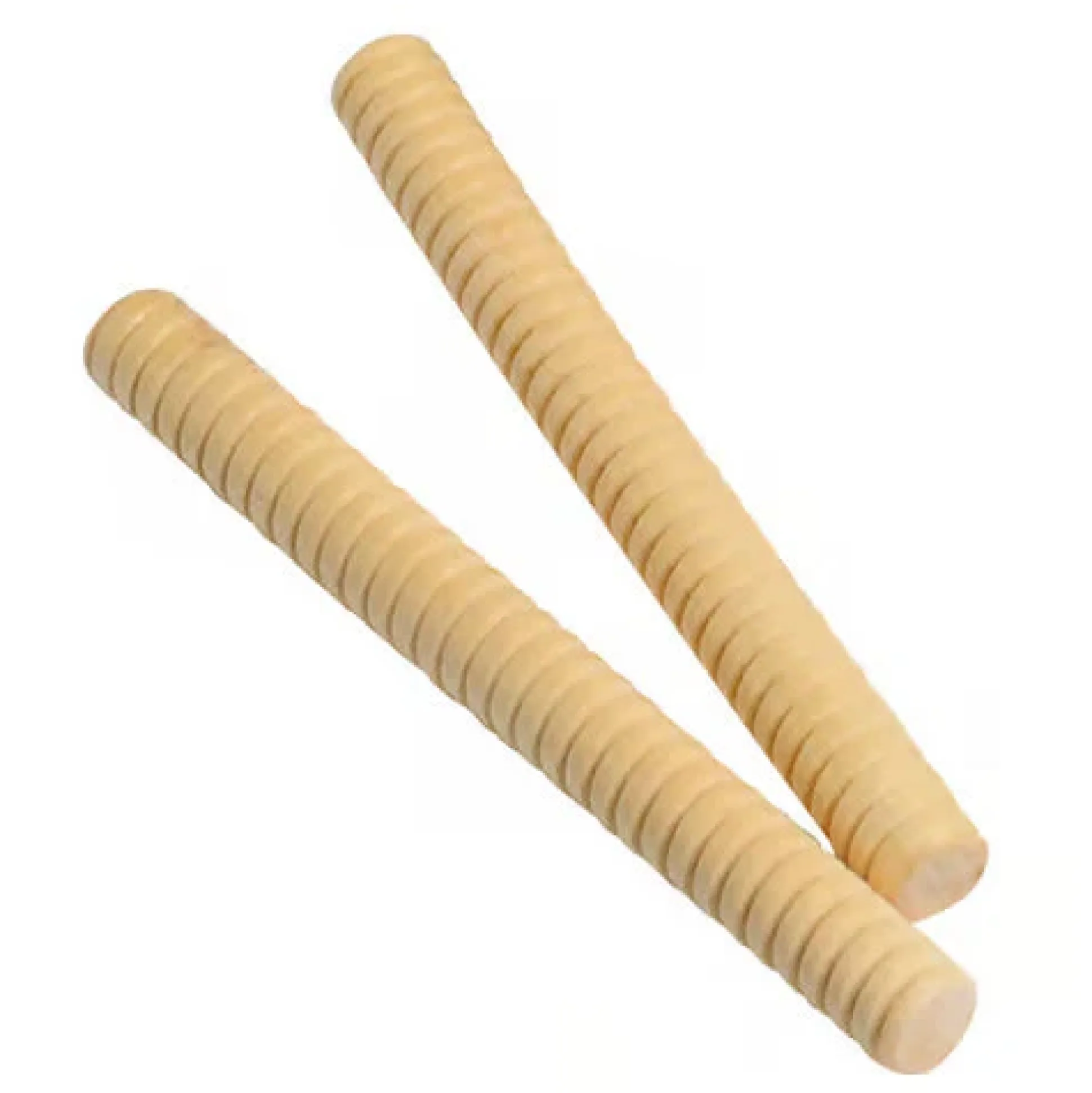 Wooden Music Discovery Kit Bundle - 5 Pieces