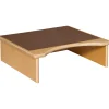 Wooden Step Stool