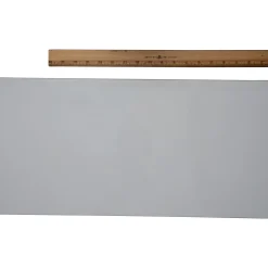 Wooden Unit Blocks: Big Building Board