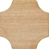 Wood Unit Blocks: Intersection Block