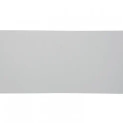 Wood Unit Blocks: Roof Board