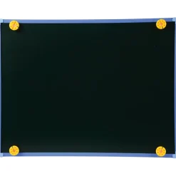 Write & Wipe Magnetic Board