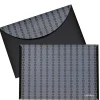 XL Reusable Envelope