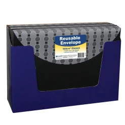 XL Reusable Envelope