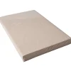 12" x 18" Newsprint Paper - 500 Sheets