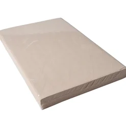 12" x 18" Newsprint Paper - 500 Sheets