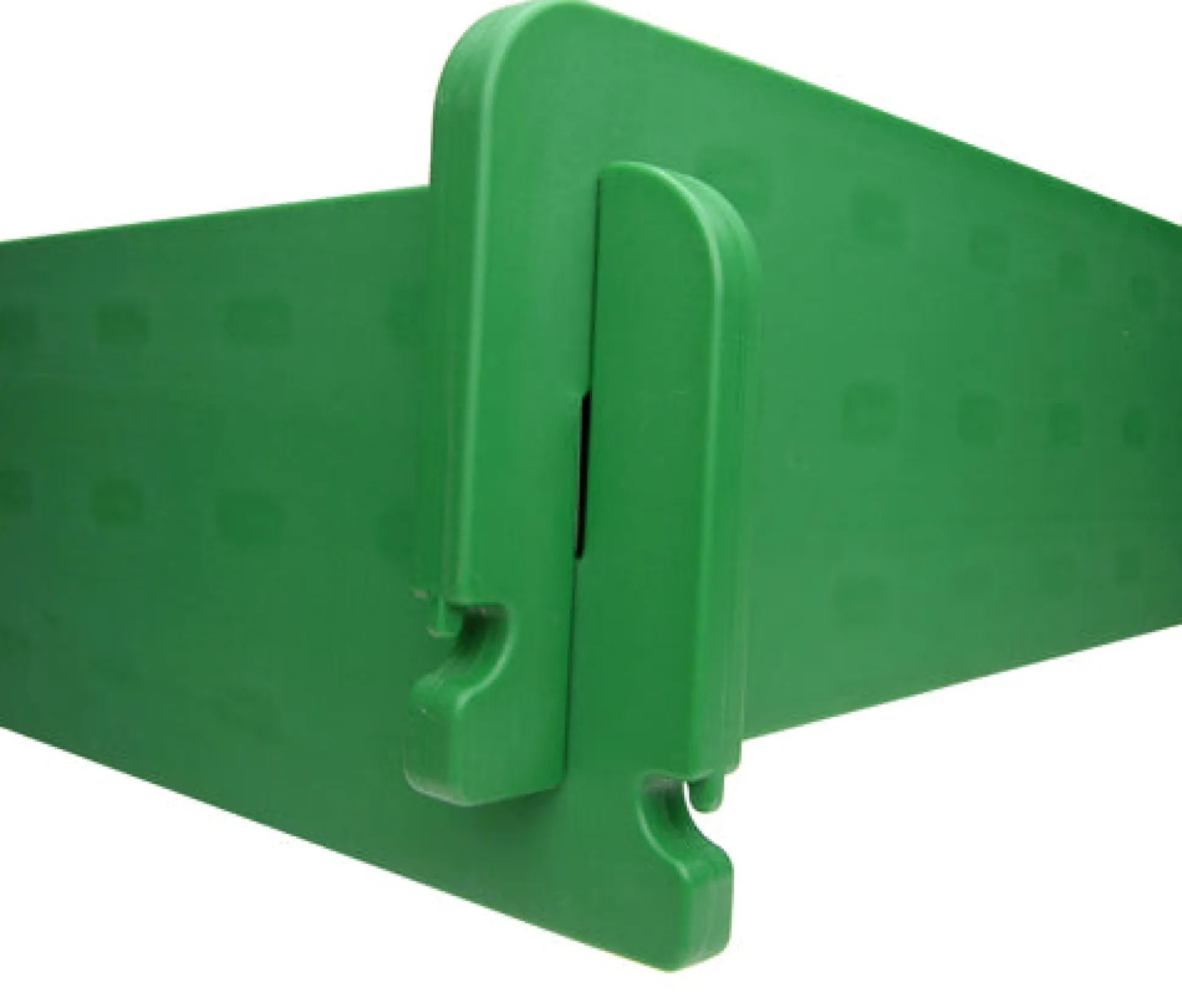 5' x 5' Sandbox Kit