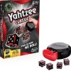 Yahtzee