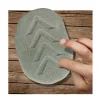 Yellow Door® Feels-Write Pre-Writing Tactile Stones