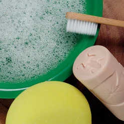 Yellow Door® Let's Roll Pond Life Dough Roller Set