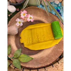 Yellow Door® Let's Roll Seasons Dough Roller Set
