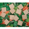 Yellow Door® Match Me: Sensory Flower Tiles