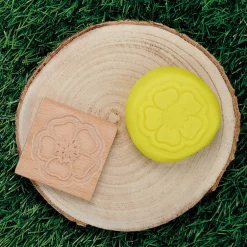 Yellow Door® Match Me: Sensory Flower Tiles