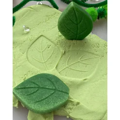 Yellow Door® Sensory Stones - Forest Play Themed