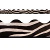 Zebra Terrific Trimmers
