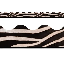 Zebra Terrific Trimmers